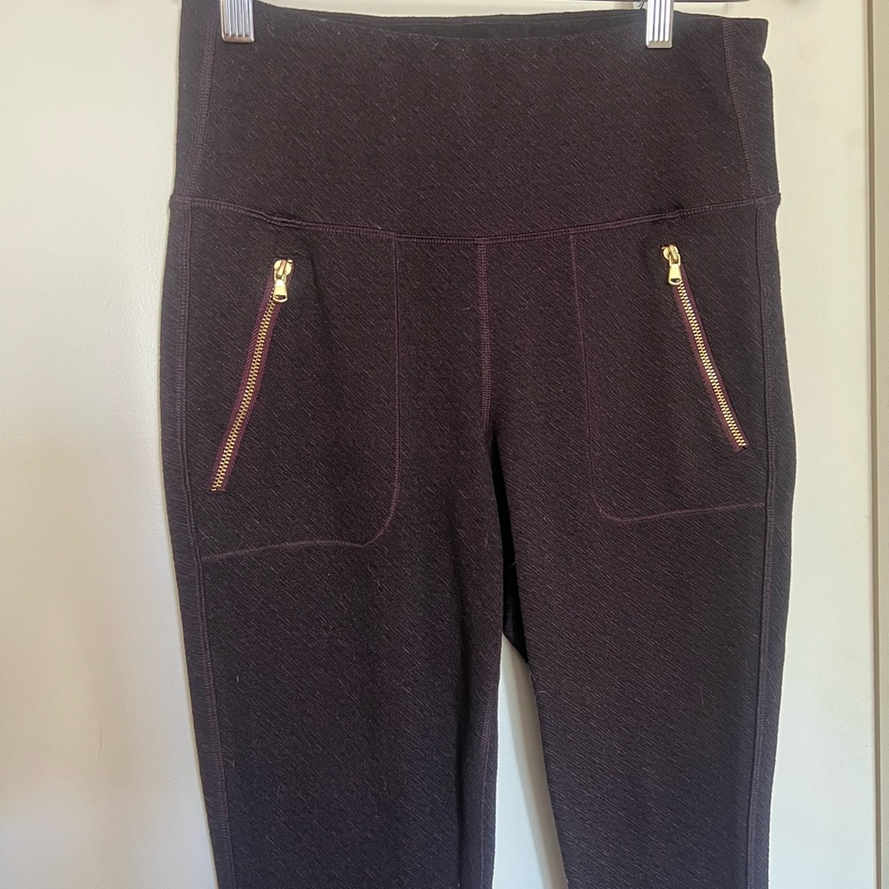 Street leggings- size M - Picture 3 of 14